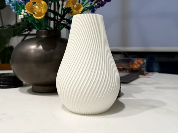 https://makerworld.bblmw.com/makerworld/model/US990d5de72bb7d2/design/2024-12-17_f0ec71313dd75.jpeg