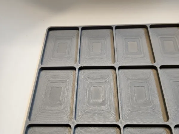 https://makerworld.bblmw.com/makerworld/model/US990d8f25e810ce/design/2025-12-01_0b5640320e8d5.jpg
