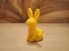 0.2mm layer, 3 walls, 0% infill