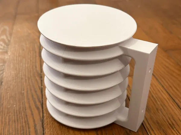 https://makerworld.bblmw.com/makerworld/model/US990da71eb6f130/design/2025-12-30_8f96fbc37c08.jpeg