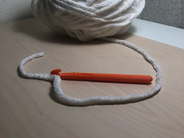 https://makerworld.bblmw.com/makerworld/model/US990dad9d8ce2e3/design/2024-08-24_12981a26816bd.jpg