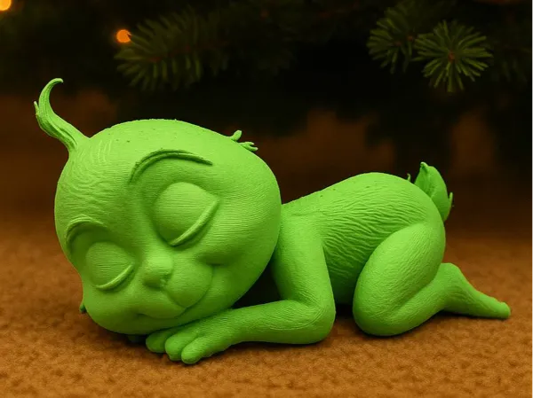 https://makerworld.bblmw.com/makerworld/model/US990dca1cc7cf45/design/2025-11-11_b7f003d6642778.jpg