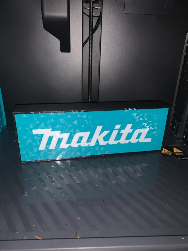 https://makerworld.bblmw.com/makerworld/model/US990dddb47c284d/design/2023-12-15_854307f66c39.jpg