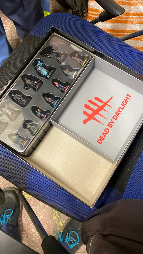 https://makerworld.bblmw.com/makerworld/model/US990e1622d0cee6/design/2024-01-27_9a58f6d60d9e1.jpg