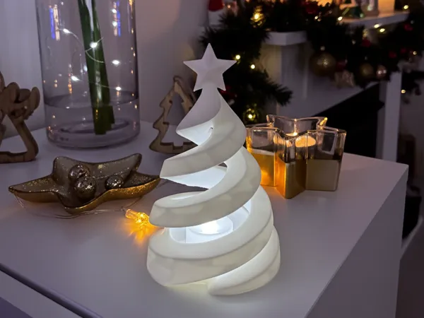 https://makerworld.bblmw.com/makerworld/model/US990e1c71212238/design/2025-11-15_cbc4cd382e43b.png