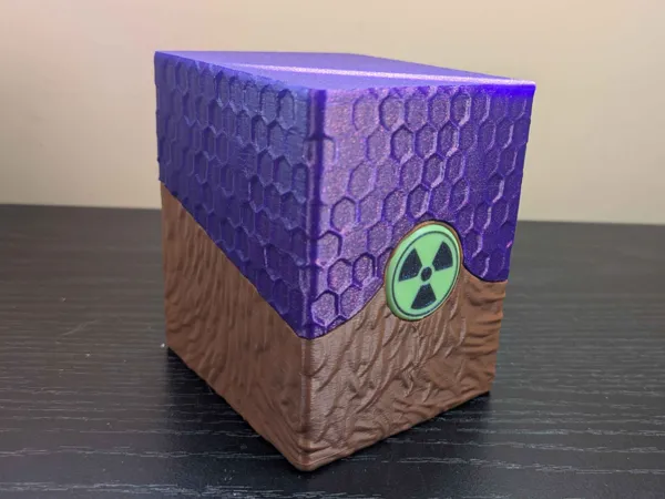 https://makerworld.bblmw.com/makerworld/model/US990e70fb1c96e6/design/8c192c220330658c.jpg
