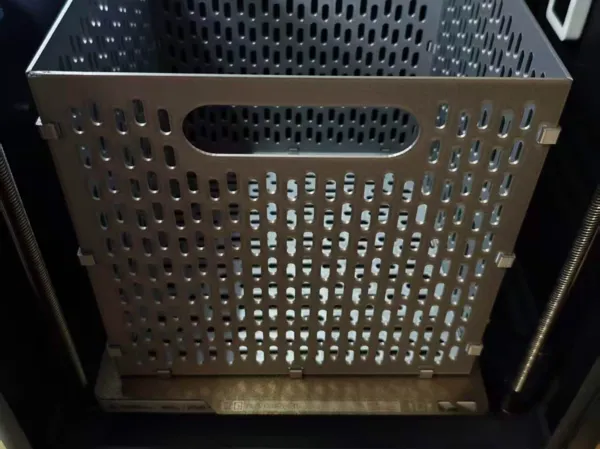 https://makerworld.bblmw.com/makerworld/model/US990ede4af62257/design/d34b3c0a6a7c57d6.jpg