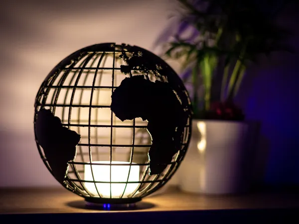 https://makerworld.bblmw.com/makerworld/model/US990f2249d65c72/design/2025-02-28_ed22d4ca9cba3.jpg