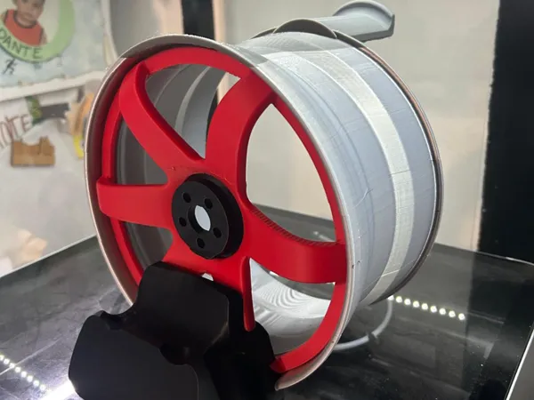 https://makerworld.bblmw.com/makerworld/model/US990f45a619041e/design/2026-01-03_d966a92124d1d8.jpeg