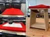 0.2mm layer, 0 perimeters, 6% infill