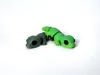1. Gecko - All in One