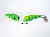 2. Gecko - No AMS