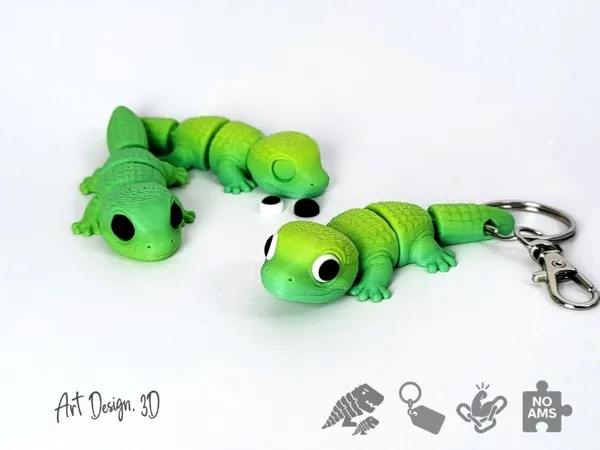 https://makerworld.bblmw.com/makerworld/model/US990f54bdceb59e/design/e87cd898c6d60679.jpg