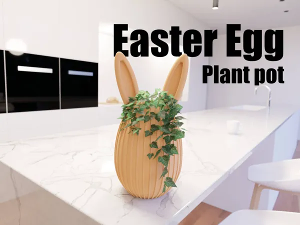 https://makerworld.bblmw.com/makerworld/model/US990f65fc32f52f/design/2025-03-06_b1b58008b07f8.jpg