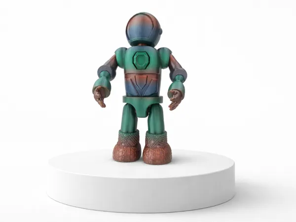 https://makerworld.bblmw.com/makerworld/model/US990f71ab8fb73f/design/c922d7e19f2fec18.png