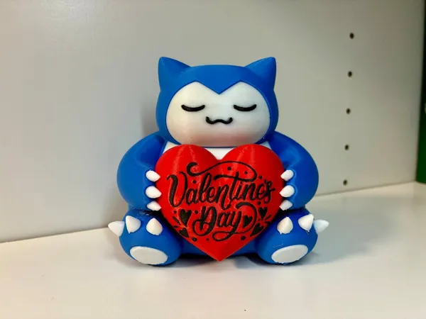 https://makerworld.bblmw.com/makerworld/model/US990fa50392b207/design/a4f56c847a70124c.jpg