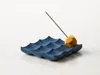 MOON-SEA-1 v1.0.1