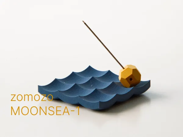 https://makerworld.bblmw.com/makerworld/model/US991023770b7940/design/2025-10-24_ebe083f35e5a7.jpg