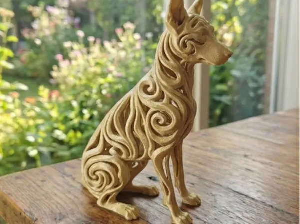 https://makerworld.bblmw.com/makerworld/model/US99103e165b74c2/design/2025-12-24_897d696f2dae2.jpg