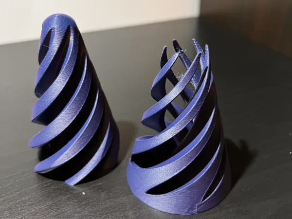 https://makerworld.bblmw.com/makerworld/model/US9910680d8f13cb/design/2024-11-10_455bf05659f1e.jpg