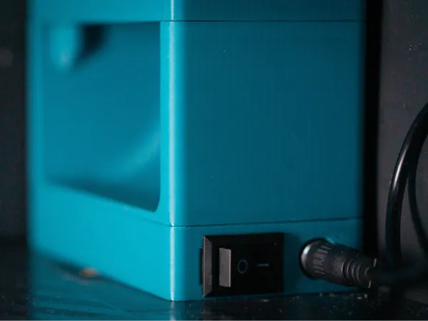 https://makerworld.bblmw.com/makerworld/model/US99107cbae30196/design/2025-05-08_c731576e303d.jpg