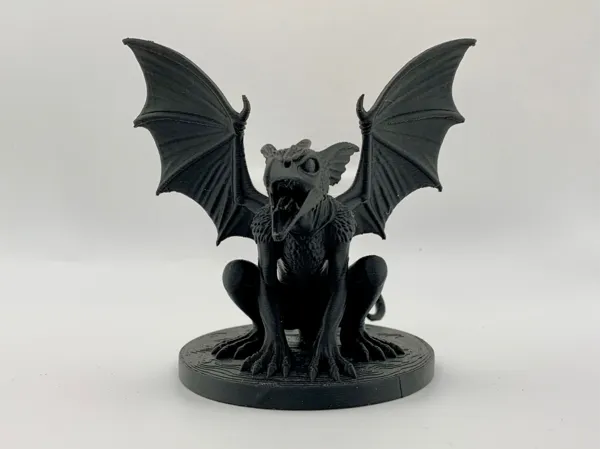 https://makerworld.bblmw.com/makerworld/model/US991084ec6e95ad/design/2025-11-02_c90df323b3036.jpg