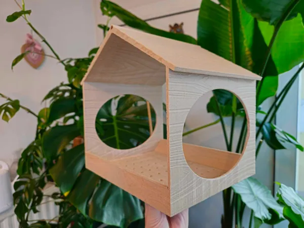 https://makerworld.bblmw.com/makerworld/model/US991156abc2a0c3/design/2024-01-04_1de41b143af9d.jpg