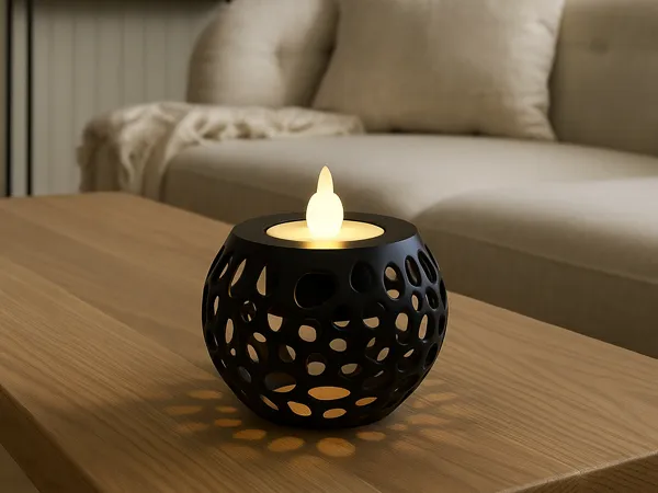 https://makerworld.bblmw.com/makerworld/model/US99116b148405f7/design/2025-06-23_cd0595ff63247.png
