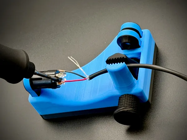 https://makerworld.bblmw.com/makerworld/model/US9911966944ecd6/design/e06be9efa077d81b.jpeg