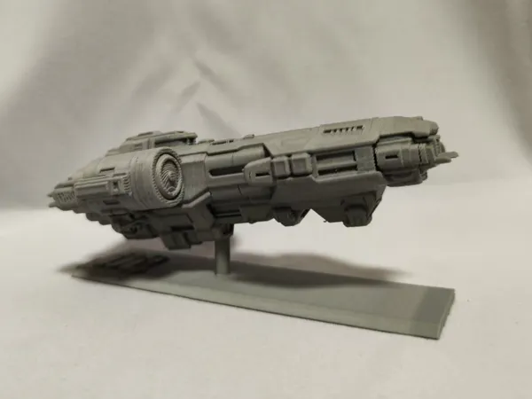 https://makerworld.bblmw.com/makerworld/model/US9911c4c40307e2/design/2025-06-12_8be7a1da575378.jpg