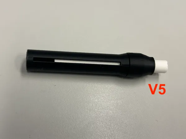 https://makerworld.bblmw.com/makerworld/model/US9911d14ef6c431/design/2025-02-28_941b889e65e9e8.png
