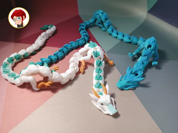 https://makerworld.bblmw.com/makerworld/model/US99120f01d7b463/design/2024-05-08_f55868c707653.png