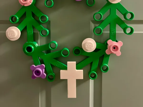 https://makerworld.bblmw.com/makerworld/model/US99127060131872/design/2025-04-02_9292d86eae4ef.jpg