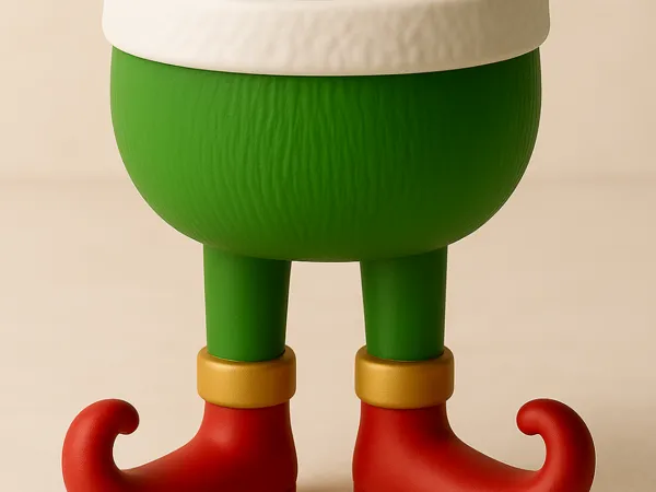 https://makerworld.bblmw.com/makerworld/model/US9912dc1d9a95c/design/2025-11-08_0e2a5e505aaaa.png