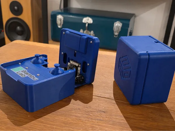 https://makerworld.bblmw.com/makerworld/model/US99133055109bfb/design/2025-12-02_9ff088666754d.jpg