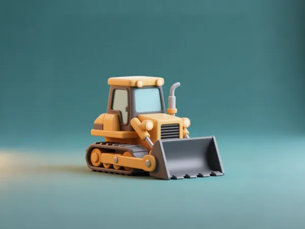 https://makerworld.bblmw.com/makerworld/model/US991362142fddbd/design/2025-08-27_c56d0793ddf388.png
