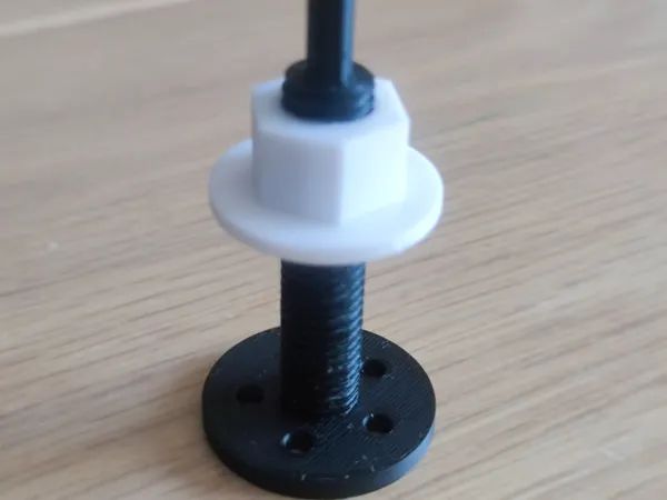 https://makerworld.bblmw.com/makerworld/model/US991378049ea9bb/design/2025-03-09_7bbabe7f3677c.jpg