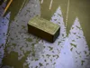 (Without Logo) 0.2mm layer, 2 walls, 15% infill
