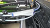 ASA/ ABS 0.12mm layer, 3 walls