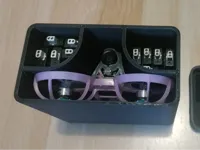 Étui pour drone Whoop AIR65 — photo 3
