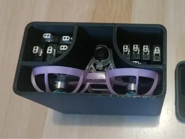 https://makerworld.bblmw.com/makerworld/model/US9913aa9038a610/design/2025-07-02_59b149cb1e7c88.png