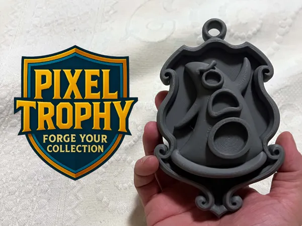 https://makerworld.bblmw.com/makerworld/model/US9913b1ddccc87b/design/2025-09-09_ea5caefc05b9f.jpg