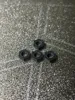 4 spacers