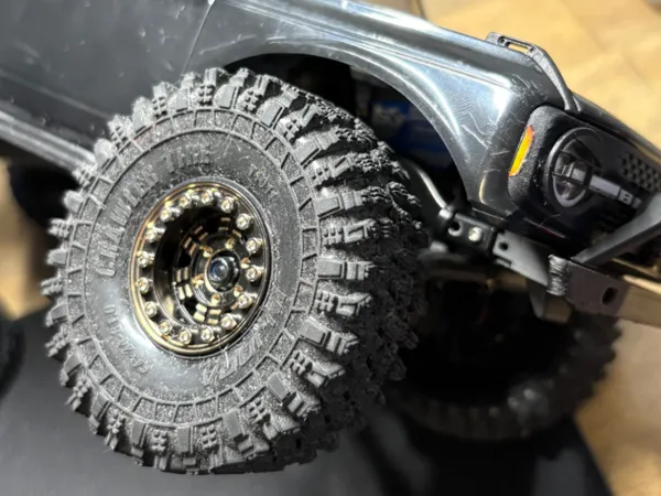 https://makerworld.bblmw.com/makerworld/model/US9913fae783a74a/design/4d9637f9982ff4b2.jpeg