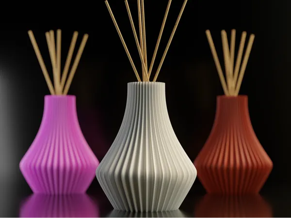 https://makerworld.bblmw.com/makerworld/model/US991412ba1c2e2e/design/2025-08-21_898c02ec76271.png