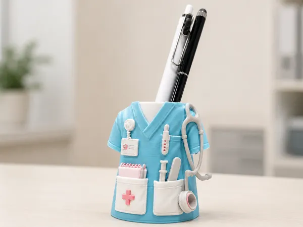 https://makerworld.bblmw.com/makerworld/model/US99143aabf83d9e/design/fb00d75dbd13fcff.png