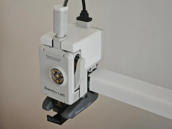 https://makerworld.bblmw.com/makerworld/model/US99143b5d8d2826/design/2024-10-29_a149dd3aebb4e8.jpg