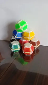 Dual Color No Waste+ Fast & Least Filament Usage