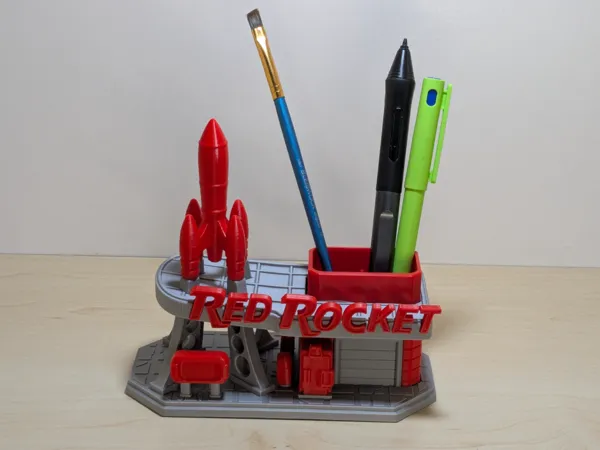 https://makerworld.bblmw.com/makerworld/model/US99148f53b87030/design/2025-11-10_a1ce39fe5a168.jpg