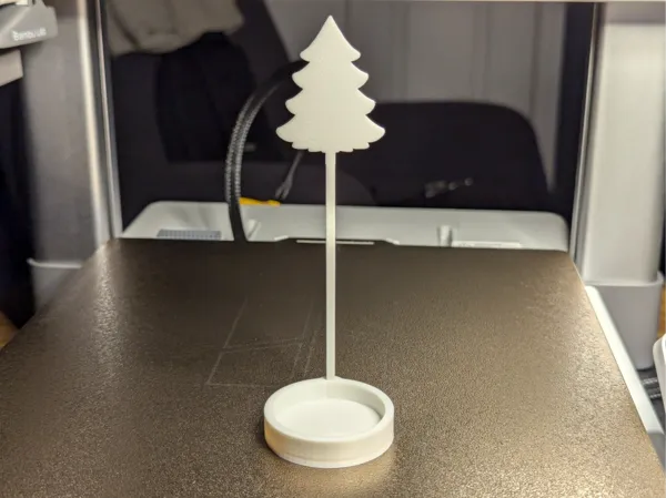 https://makerworld.bblmw.com/makerworld/model/US9914a9cbb0b053/design/2024-08-24_e1b2ed7ff822b.jpg